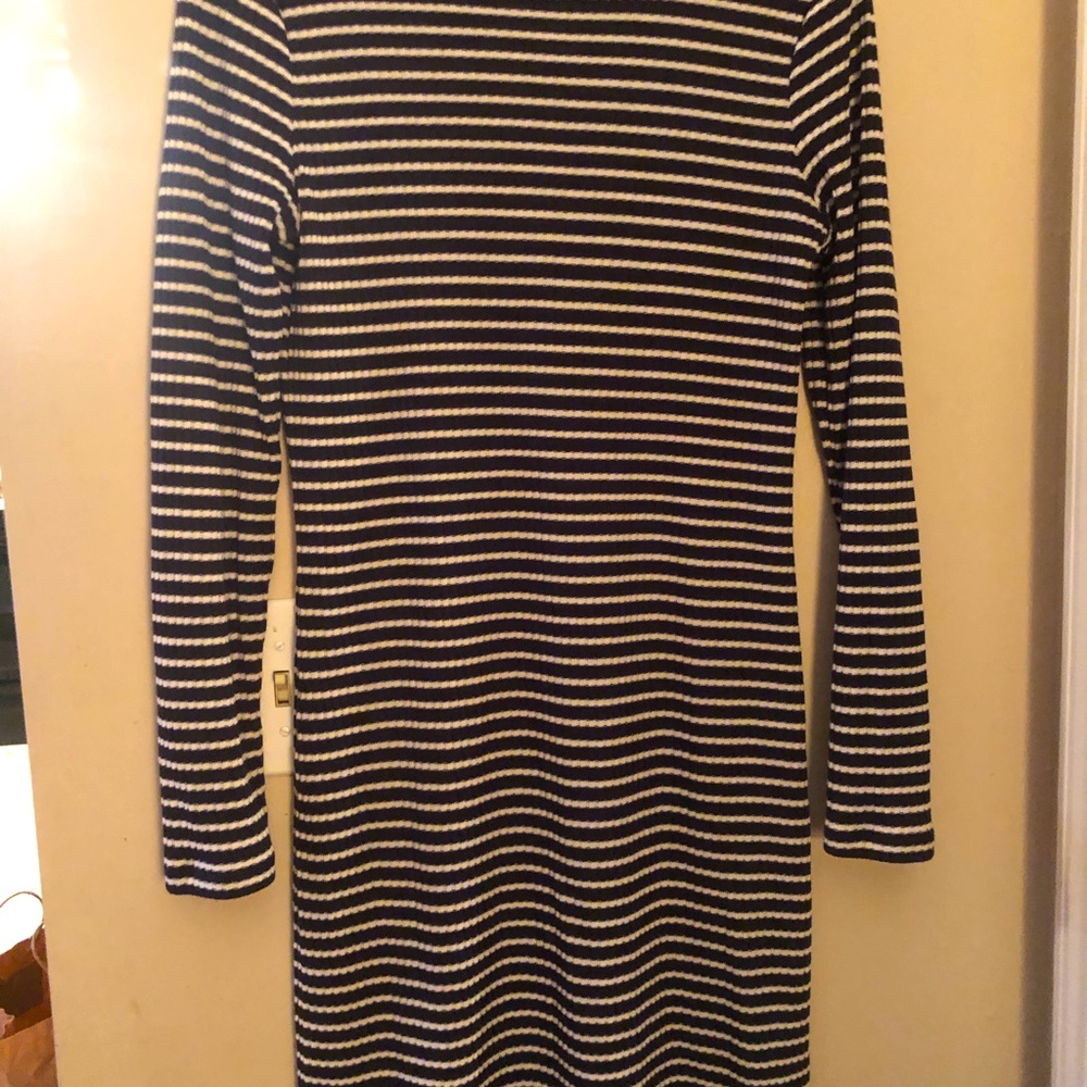 Michael Kors Dress